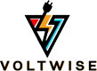 Voltwise Technologies Logo